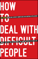 How to Deal with difficult people .pdf